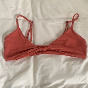 O’neill Bikini Top